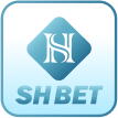 SHBET CASINO – Trang Uy Tín | Link Đăng Ký & Đăng Nhập SHBET.COM