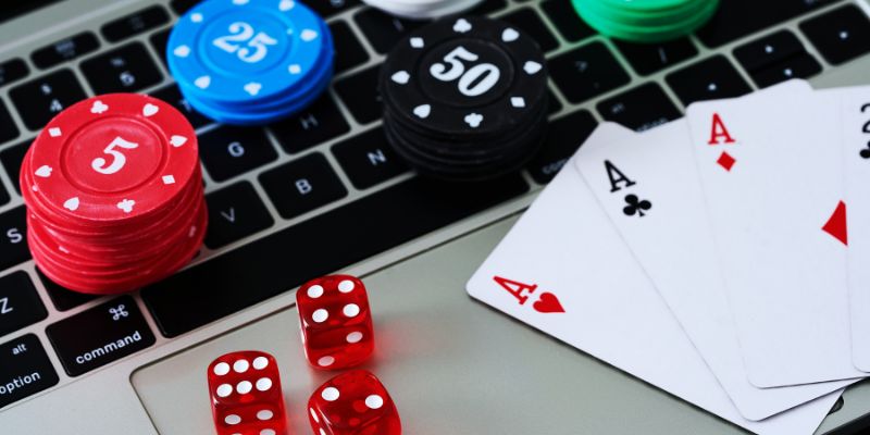 Chinh phục Poker Online Với Những Chiến lược thông minh & chơi miễn phí tại SHBET