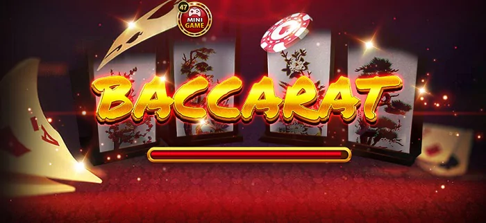 Kinh nghiệm chơi Baccarat Online: Bí quyết thắng lớn tại SHBET