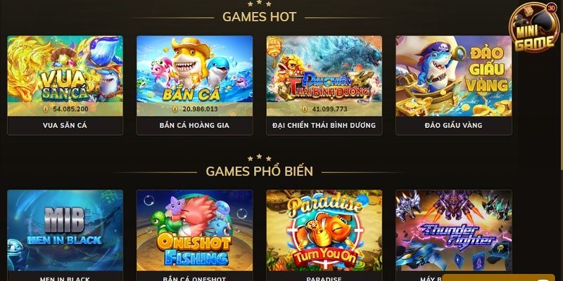 Tải Game Bắn Cá Long Vương, Fishing Diary  Nhiều Game Hay Khác Tại SHBET