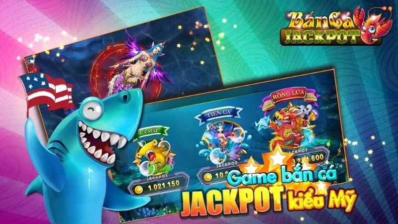 Tải Game Bắn Cá Long Vương, Fishing Diary  Nhiều Game Hay Khác Tại SHBET