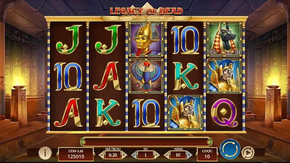 Bí Quyết Thắng Slot Game SHBET: Mẹo Chơi Slot Nổ Hũ Dễ Trúng Nhất