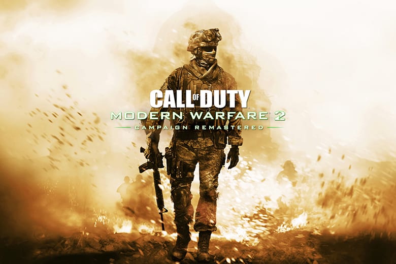 Cá Cược Call of Duty (COD) Online tại SHBET: Hướng Dẫn Toàn Tập